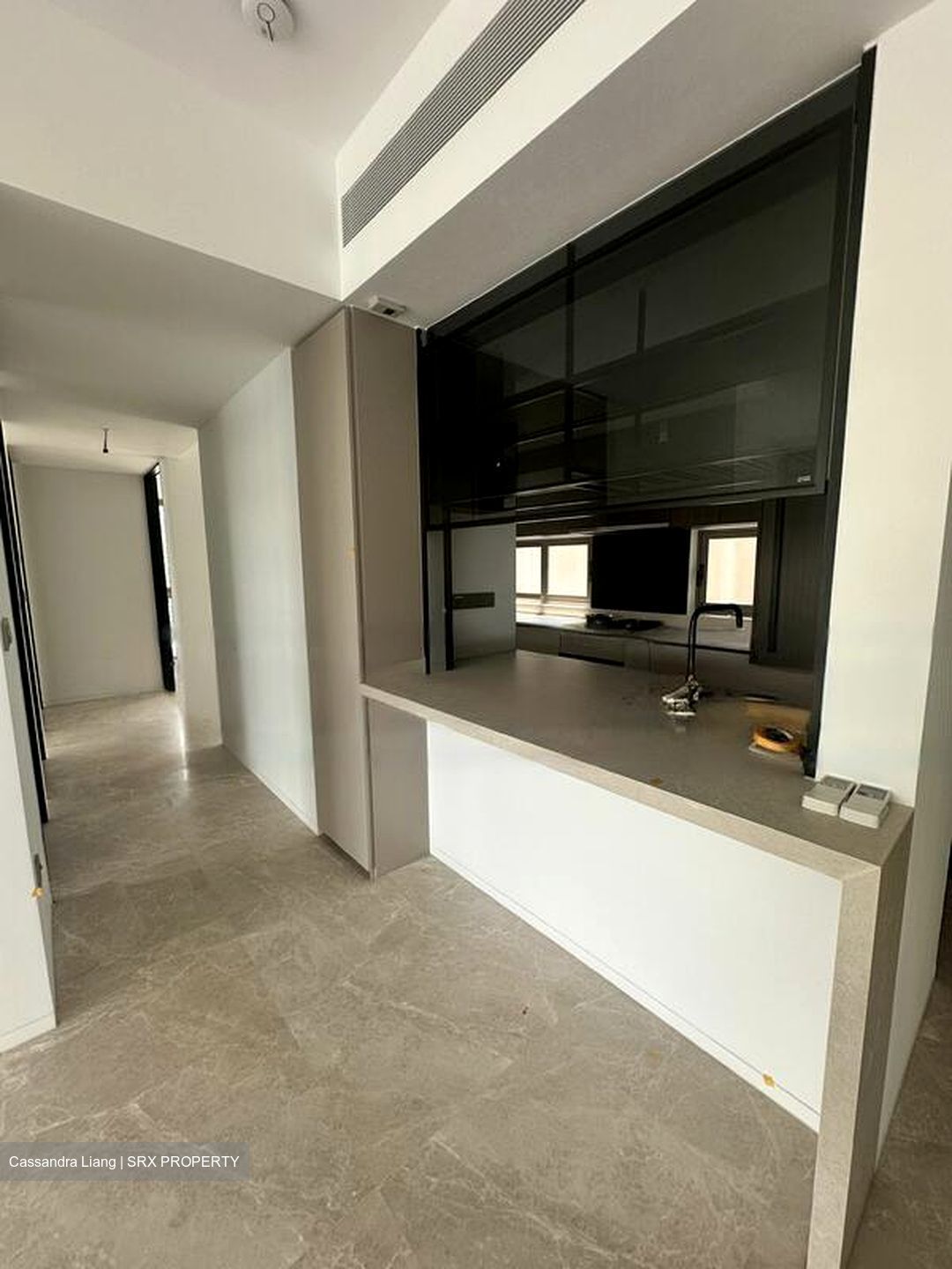 The Reef At King’s Dock (D4), Condominium #440779991